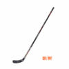 Warrior Covert QRE Pro Team Stick Senior 85 Flex -Sport Eishockey team