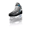 True TF7 GOALIE - Schlittschuhe Senior