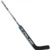 True AX9 Composite Goalie Stick Senior 26" Schwarz/blau -Sport Eishockey true ax9 goalie stick black 2 1 1024x1024 b73ee244 9c64 4dc8 b7fd 4ad068e48dcf 1024x1024 3