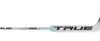 True AX9 Composite Goalie Stick Senior 27" Weiss/blau -Sport Eishockey true ax9 goalie stick white 1 1024x1024 b1e1ae7c 86d6 4df0 b11f beb003e71c6e 1024x1024 3