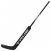True A6.0 HT Composite Goalie Stick Junior - Black 21" 1 True A6.0 HT Composite Goalie Stick Junior - Black 21" -Sport Eishockey true goalie stick a6 0 ht sr
