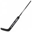 True A6.0 HT Composite Goalie Stick Junior - Black 21"