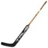 True HZRDUS PX Goalie Stick Int. 24"- Black/orange -Sport Eishockey true goalie stick hzrdus px sr