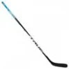 True XC9 ACF Grip Stick - Flex 58 Modell 19 -Sport Eishockey true xcore xc9 acf grip sr hockey stick 1