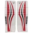 Vaughn Velocity XF Torwart Schienen Bambini