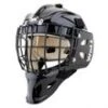 Wall W6 Goalie Maske - Junior -Sport Eishockey w6