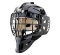 Wall W6 Goalie Maske - Junior
