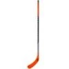 Warrior Covert QRE 10 Grip Stick - Bambini 30 Flex 2 Warrior Covert QRE 10 Grip Stick - Bambini 30 Flex -Sport Eishockey warrior covert qre 10 grip composite schlaeger bambini 30 flex 47 3