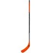 Warrior Covert QRE 10 Grip Stick - Bambini 30 Flex