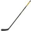 Warrior Alpha DX Composite Schläger Junior Flex 40 51" GOLD VERSION