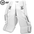 Warrior Ritual G5 Goalie Schiene - Intermediate