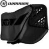 Warrior Ritual G5 Fanghand - Bambini 1 Warrior Ritual G5 Fanghand - Bambini -Sport Eishockey warriorsnaggg5jrallblack 48ed3172 60e7 4a50 9cb0 3d531a2ab500 540x