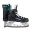 Bauer X-LP Schlittschuh Bambini -Sport Eishockey x lp 1