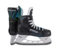 Bauer X-LP Schlittschuh Bambini