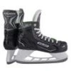 Bauer X-LS Schlittschuh INT -Sport Eishockey x ls21