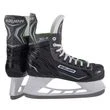 Bauer X-LS Schlittschuh INT