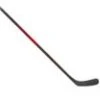 Bauer Vapor X3.7 Composite Grip Schläger Junior - 50 Flex 54"