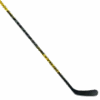 True Catalyst 5X Composite Grip Schläger Senior - 65 Flex 60" -Sport Eishockey x5 1