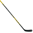 True Catalyst 5X Composite Grip Schläger Intermediate - 55 Flex 57"