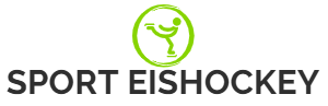 Sport Eishockey