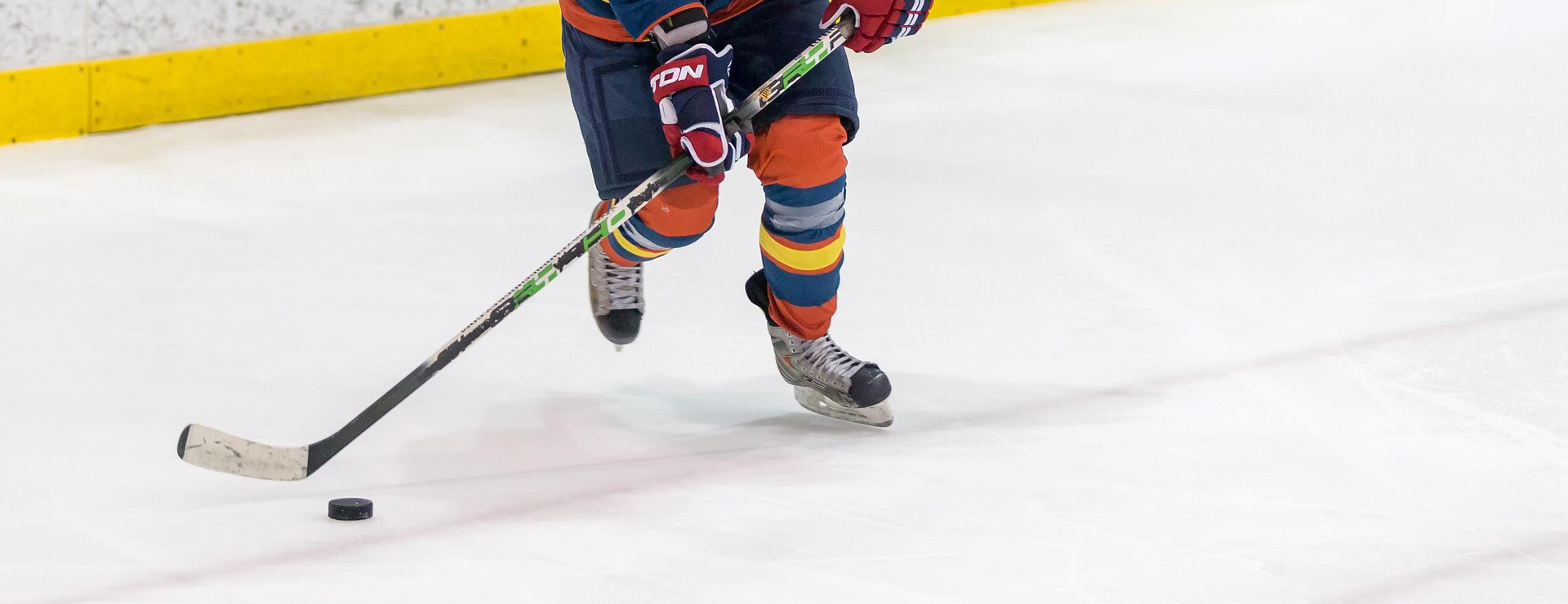 Sport Eishockey 3 Sport Eishockey -Sport Eishockey hockey 2812438 1920
