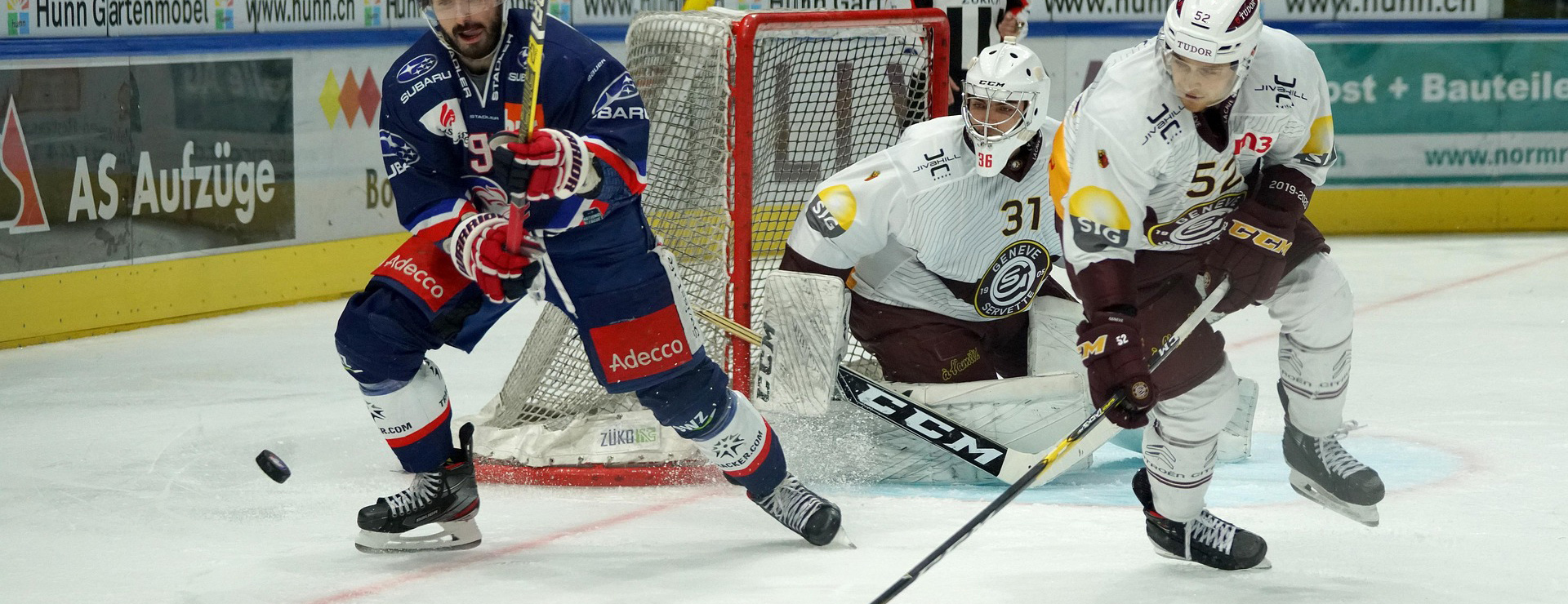 Sport Eishockey 1 Sport Eishockey -Sport Eishockey ice hockey 6932222 1920