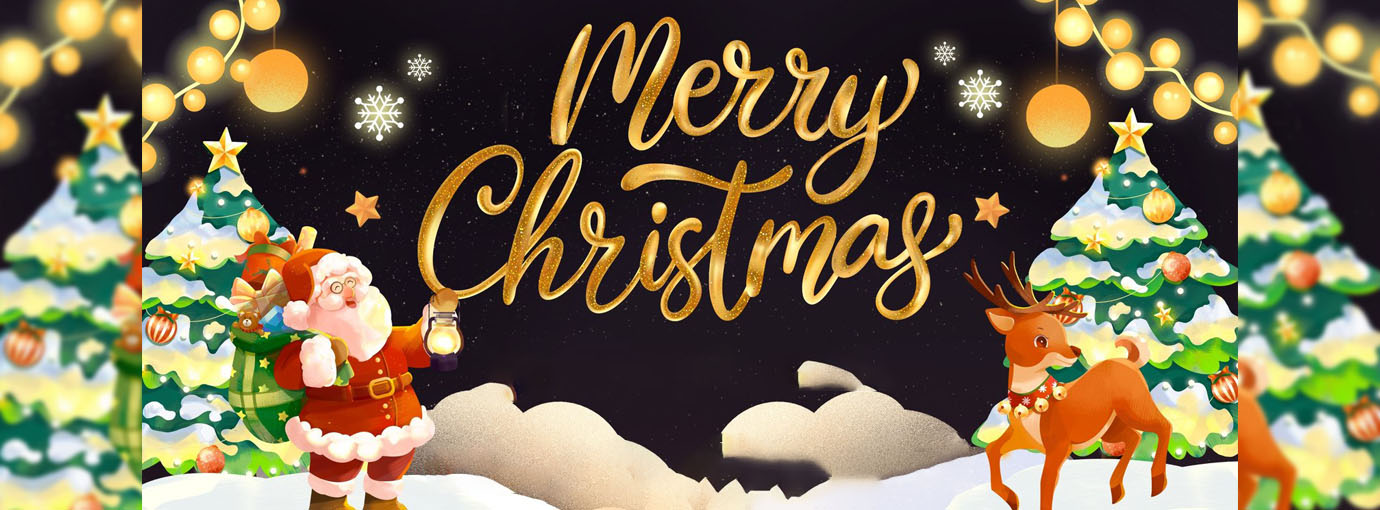 Sport Eishockey -Sport Eishockey 116